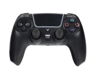 SteelDigi STEELSHOCK v2 Dasan PS4 black - 1064890 - zdjęcie 1